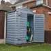 Unleash Your Garden’s Potential with Affordable Sheds from Buy Sheds Direct