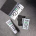 Transform Your Smile with Spotlight Oral Care UK’s Top Picks