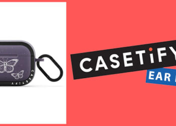 Elevate Your Audio Experience: The Ultimate Guide to Earbud Cases at Casetify