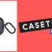 Elevate Your Audio Experience: The Ultimate Guide to Earbud Cases at Casetify