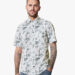 Unkomplizierter Stil: Die besten Casual Shirts von CASAMODA