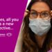 Trustworthy Optometrist: Vision Express is the Ideal Choice for Clear Vision