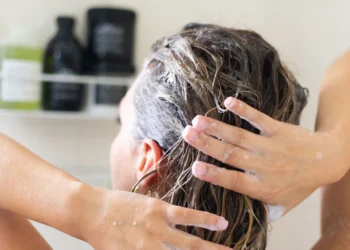Unlock Your Hair’s Potential: Discover Lookfantastic’s Shampoo Collection!