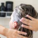 Unlock Your Hair’s Potential: Discover Lookfantastic’s Shampoo Collection!