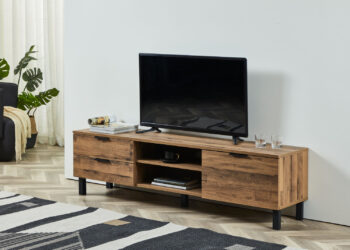 Transform Your Space: Top Living Room Furniture Picks from The Range