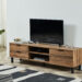 Transform Your Space: Top Living Room Furniture Picks from The Range