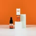 Orange County CBD: Premium CBD Oils & Drops for Wellness