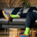 Upgrade Your Socks, Upgrade Your Day: MEN’S BAMBOO SOCKS