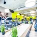 Starten Sie Ihre Fitness-Transformation mit diesem Frühlingsangebot von Jumpers