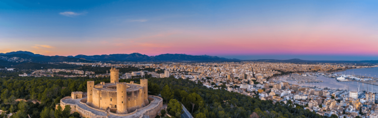 Experience Seamless Travel with Hoppa: Your Ultimate Guide to Stress-Free Airport Transfers