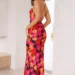 Springtime Showstopper: Embrace the Season’s Hottest Trends with Hello Molly!