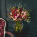 Beautiful, Graceful René Bouquets: 123Flowers Can Help You Celebrate Any Occasion!