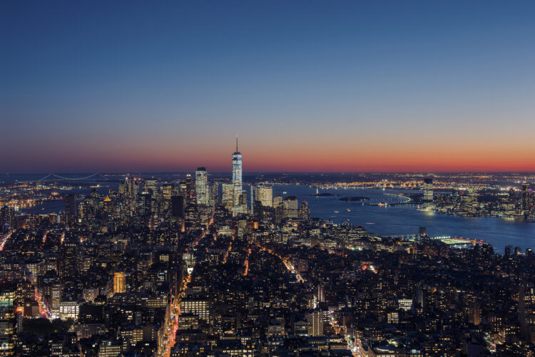 Elevate Your Boston Experience with View Boston: A Gateway to Sky-High Adventures