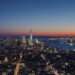 Elevate Your Boston Experience with View Boston: A Gateway to Sky-High Adventures