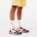 Lacoste Sneakers für Männer: Vielseitiger Stil für jede Gelegenheit