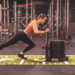 Fitnessvielfalt bei Jumpers – Optionen für jeden Trainingsstil