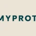 Strength Unleashed: MyProtein’s Revolutionary Nutrition