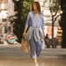 The Perfect Fit: Exploring the Comfort and Elegance of NRBY Dresses
