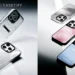 Guardian of Style: The Casetify Chronicles