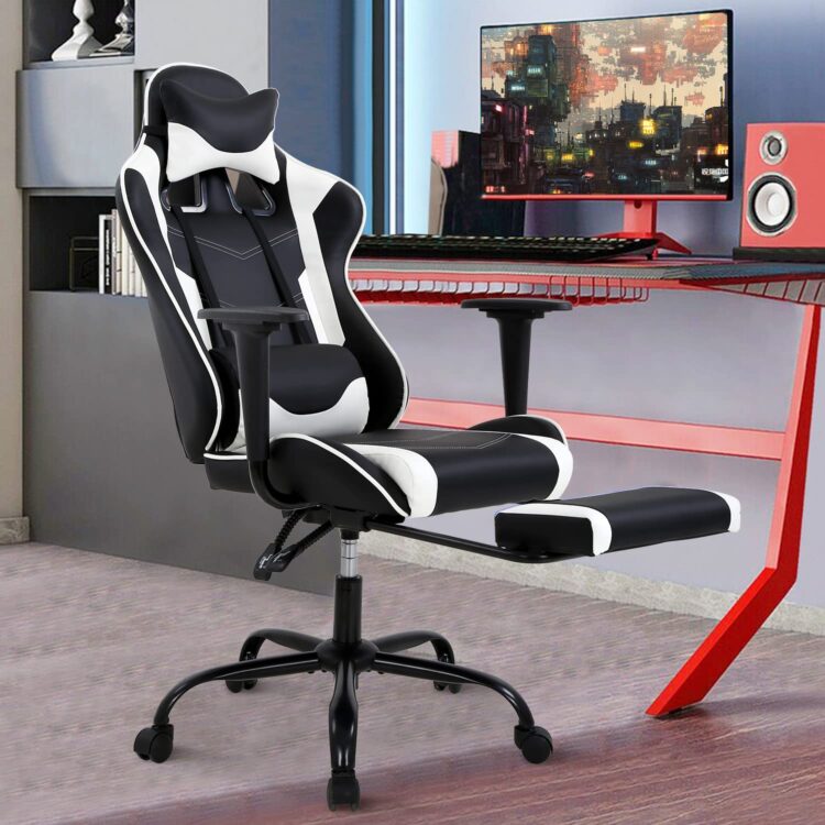 Enhance Your Workspace: Explore RattanTree’s Furniture Collection Today!