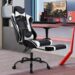 Enhance Your Workspace: Explore RattanTree’s Furniture Collection Today!