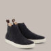 Windsor: Mit exquisiten Schuhen in den Luxus gehen