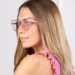 Unveiling Vision Express Luxury: Elevate Your Eyewear Experience