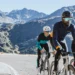 Gear Up and Ride On: Discover the Performance and Style of Le Col’s Men’s Cycling Jackets