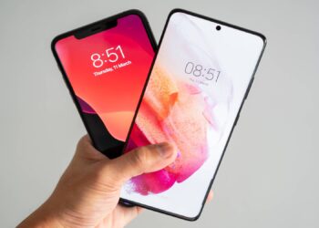 Smart Savings: Mobile Phones Direct Delivers Affordable Contracts!