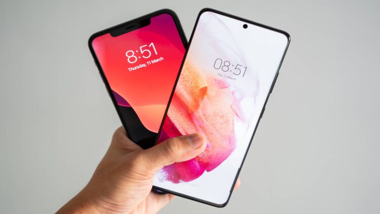 Smart Savings: Mobile Phones Direct Delivers Affordable Contracts!