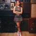 Converse Deals: Herensneakers onder €75!