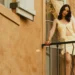 Meshki: Where Style Meets Sophistication, Unraveling Timeless Elegance