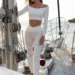 New This Season: Elevate Your Wardrobe with WISKII’s Unmatched Style and Comfort