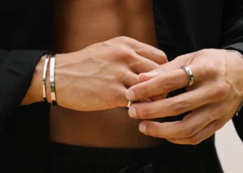 Simplicity Refined: Unveiling the Timeless Elegance of CRAFTD Minimals Collection