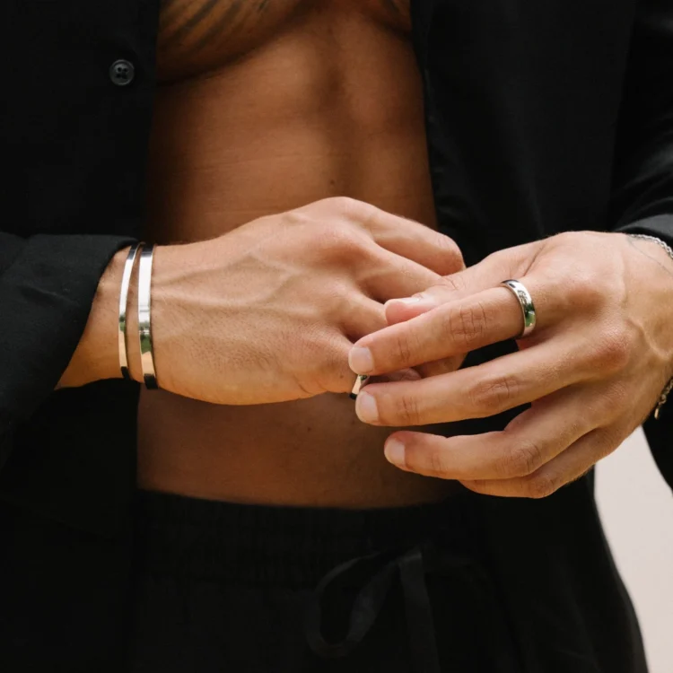 Simplicity Refined: Unveiling the Timeless Elegance of CRAFTD Minimals Collection