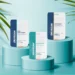 DR.VEGAN: Unlock Your Body’s Full Potential with Plant-Based Supplements