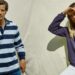 Discover Equestrian Excellence with GS Equestrian’s Dubarry of Ireland Collection