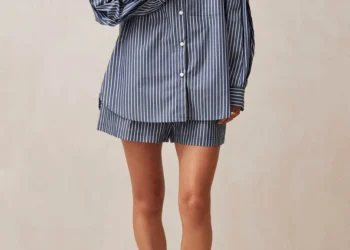 Faites l&rsquo;expérience du luxe: découvrez dès aujourd&rsquo;hui la collection de chemises exquises d&rsquo;Alohas!