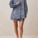 Faites l’expérience du luxe: découvrez dès aujourd’hui la collection de chemises exquises d’Alohas!