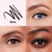 Definieren Sie Ihren Look: Die besten Eyeliner erwarten Sie bei IT Cosmetics!