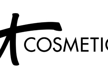 Strahlende Schönheit: Enthüllung der Welt von IT Cosmetics