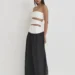 Timeless Summer’24 Collection: 4th & Reckless, where elegance meets modern sophistication!
