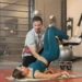 Beginnen Sie Ihre Reise zu höchster Fitness und Gesundheit bei Jumpers Fitness!