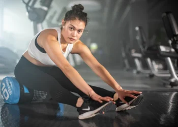 Starten Sie mit diesem unschlagbaren Fitnessstudio-Angebot in den Sommer