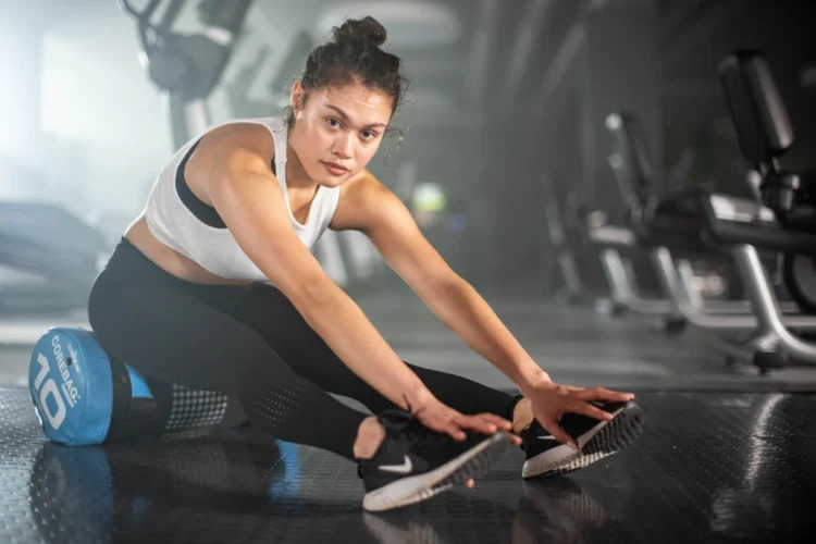 Starten Sie mit diesem unschlagbaren Fitnessstudio-Angebot in den Sommer
