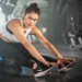 Starten Sie mit diesem unschlagbaren Fitnessstudio-Angebot in den Sommer