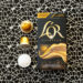 L’OR Espresso: Indulge in Unparalleled Coffee Luxury