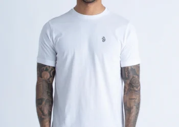 Discover the Latest Trends with Luke Men’s Clothing