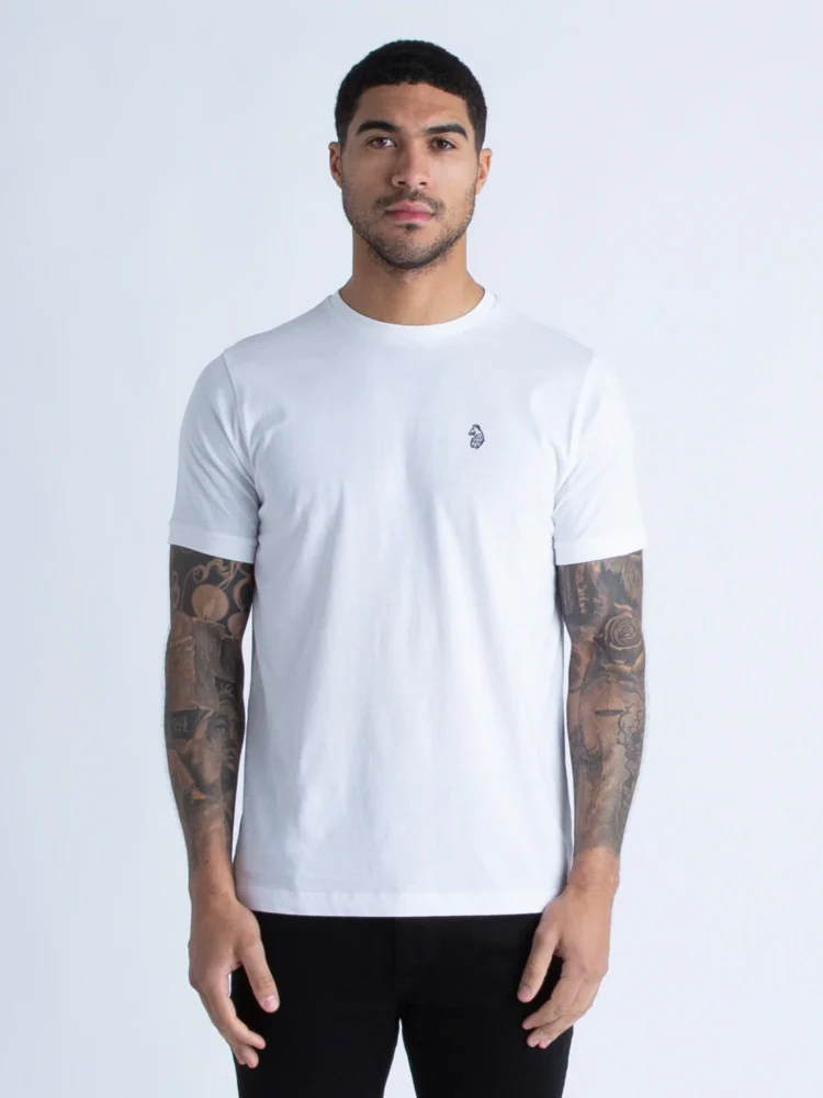 Discover the Latest Trends with Luke Men’s Clothing