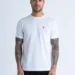 Discover the Latest Trends with Luke Men’s Clothing